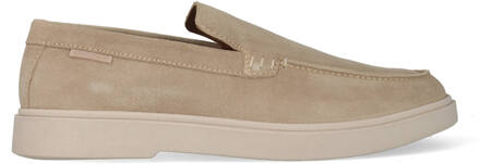 PS Poelman Liam LPLIAM-30MPOE Beige-46 maat 46