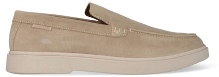 PS Poelman Liam LPLIAM-30MPOE Beige maat