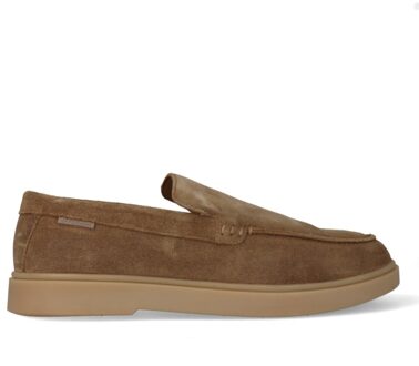 PS Poelman Liam LPLIAM-30MPOE1 Donker Grijs maat