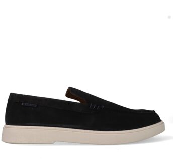 PS Poelman Liam LPLIAM-30MPOE4 Blauw maat