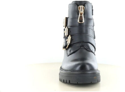 PS Poelman Lp monk 106 Zwart - 34