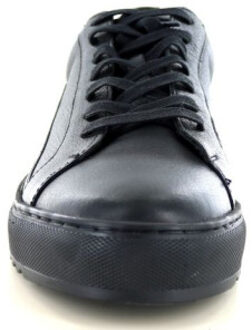 PS Poelman Lp nigel 131.90.196 Zwart - 45