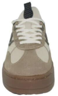 PS Poelman Lpanemone-48poe3 Beige - 40