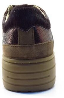 PS Poelman Lpanemone-71 Brons - 41