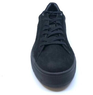 PS Poelman Lpmmike-15poe2 Zwart - 44