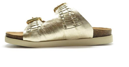 PS Poelman Lpsaran Goud - 39