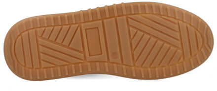 PS Poelman Sneakers lpabel-09mpoe1 Wit - 41