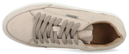 PS Poelman Sneakers lpenzo-23mpoe Grijs - 40