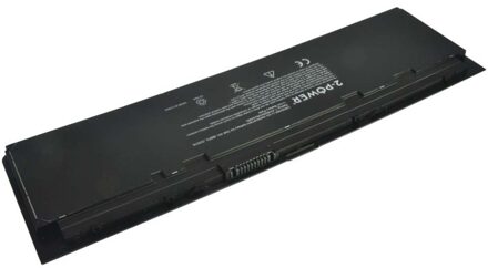 PSA Parts CBI3548A laptop reserve-onderdeel Batterij/Accu