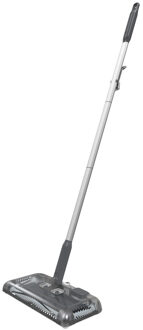 PSA215B-QW Stofzuiger accessoire Grijs