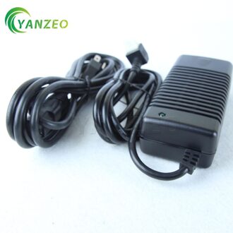 PSA45U-201 Voor PhiHong Schakelende Voeding AC Adapter + 12 V Netsnoer