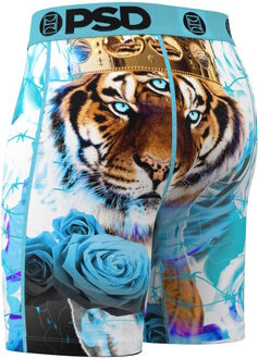 PSD-broek - maat L Veelkleurig