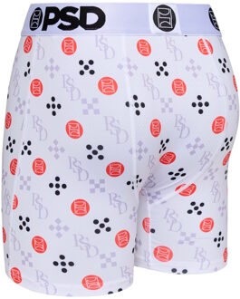 PSD-broek - maat M Veelkleurig