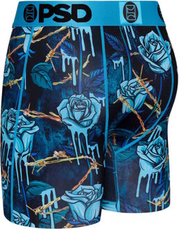 PSD-ondergoed Veelkleurig