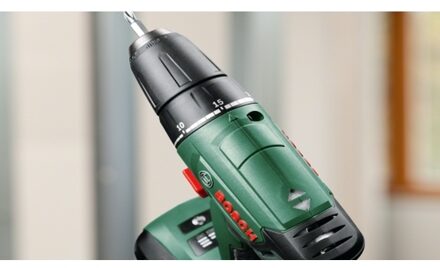 PSR 14,4 LI Accuboormachine -  14,4 V