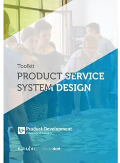 Pss Design And Strategic Rollout