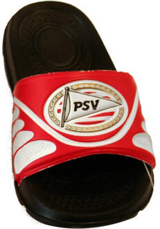 PSV badslippers junior, maat 31