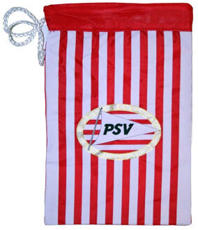 PSV knikkerzak