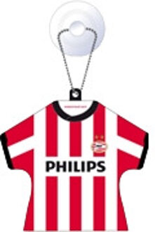 PSV minikussen shirt