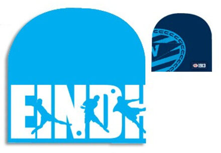 PSV Muts - Junior - Reversible