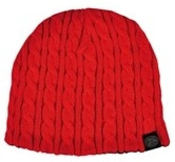 PSV Muts senior rood