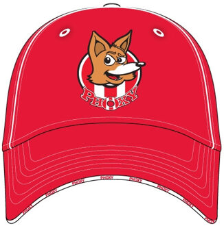 PSV Phoxy cap junior