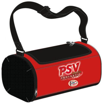 PSV Psv sporttas groot