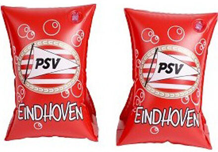 PSV zwembandjes