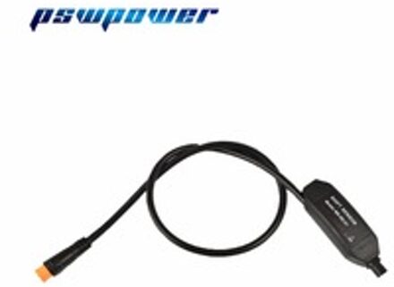 PSWPOWER Gear Sensor shift sensor BBSHD BBS02 BBS01 BBS02B BBS01B Bafang Mid Drive Elektrische Fiets Kit Ebike