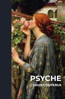 Psyche -  Louis Couperus (ISBN: 9789403765204)