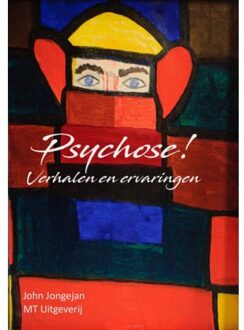 Psychose