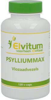 Psylliummax 120 cap