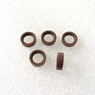 PT-40 PT-60 S25 S35 S45 IPT-40 Diffuser Swirl Ring PE0106 5 pcs voor Trafimet Plasma Toorts ERGOCUT JINSLU