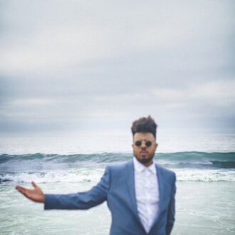 pt The Color Blu(E) - Blu