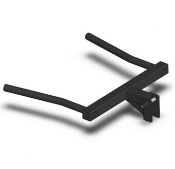 PTessentials Dip Attachment