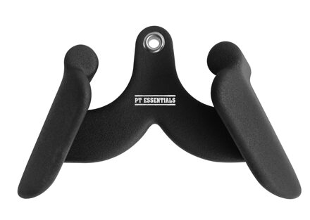 PTessentials Ergo Foam Grip NR.1 Rowing Handle