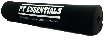 PTessentials OBP100 Schouder en nekbeschermer - Nekrol - Bar Pad