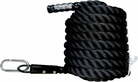 PTessentials PSR100 Power Sled Pulling Rope