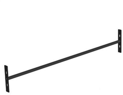 PTessentials Single Beam 1800 mm