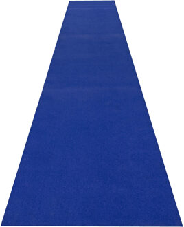 PTessentials Sprinttrack Multiplay Blauw - Single Colour