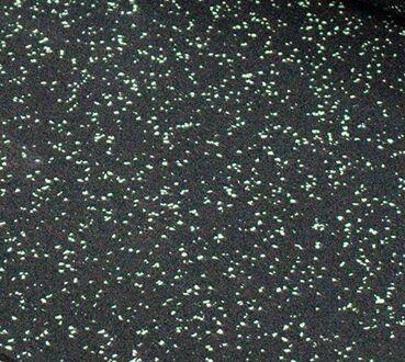 PTessentials Ultra Interlock SPARKLE Fitnesstegel - grijze spikkel