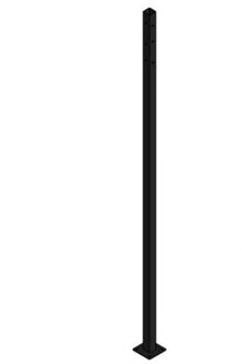 PTessentials Upright - Staander van 2,7 meter
