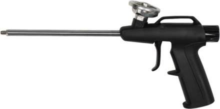 PU Foam Gun Standard | 1 st | Zwart - 30622520
