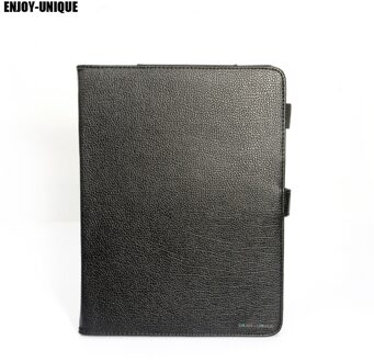 PU Leather Case Cover voor PocketBook Pro 902 903 912 eReader Beschermhoes Pouch