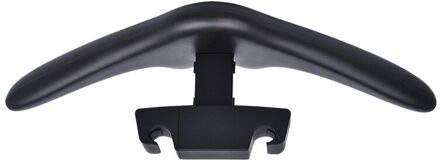 Pu Lederen Hangers Top Auto Kleerhangers Voor Pak Jas Jas Achterbank Hoofdsteun Kleerhanger Opknoping Haak