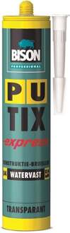 Pu-Tix Express 310ml