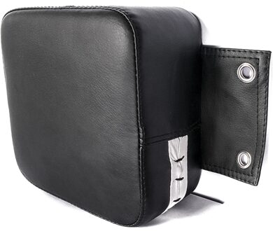 PU Wall Punch Boxing Bag Punching Taekowndo Training Bag Sanda Muay Thai Sandbag Boxing Target