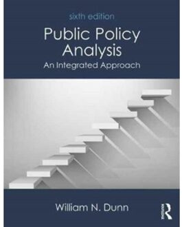 Public Policy Analysis