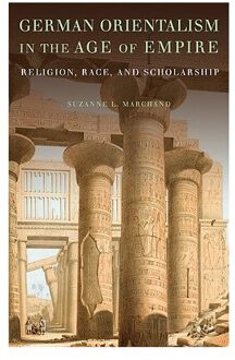 Publications of the German Historical Institute