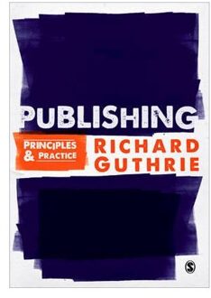 Publishing